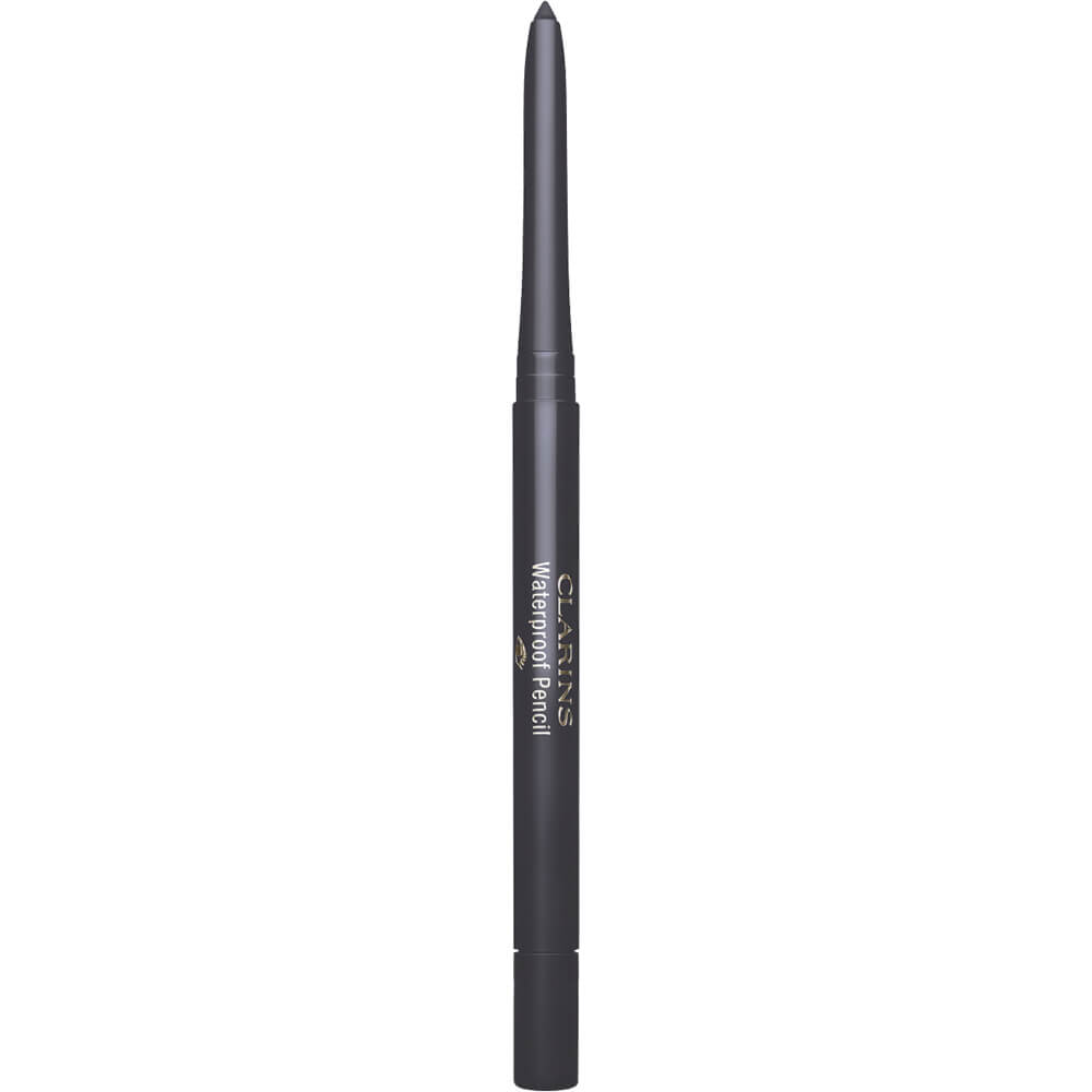 Clarins waterproof pencil