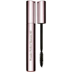Mascara wonder perfect 4d