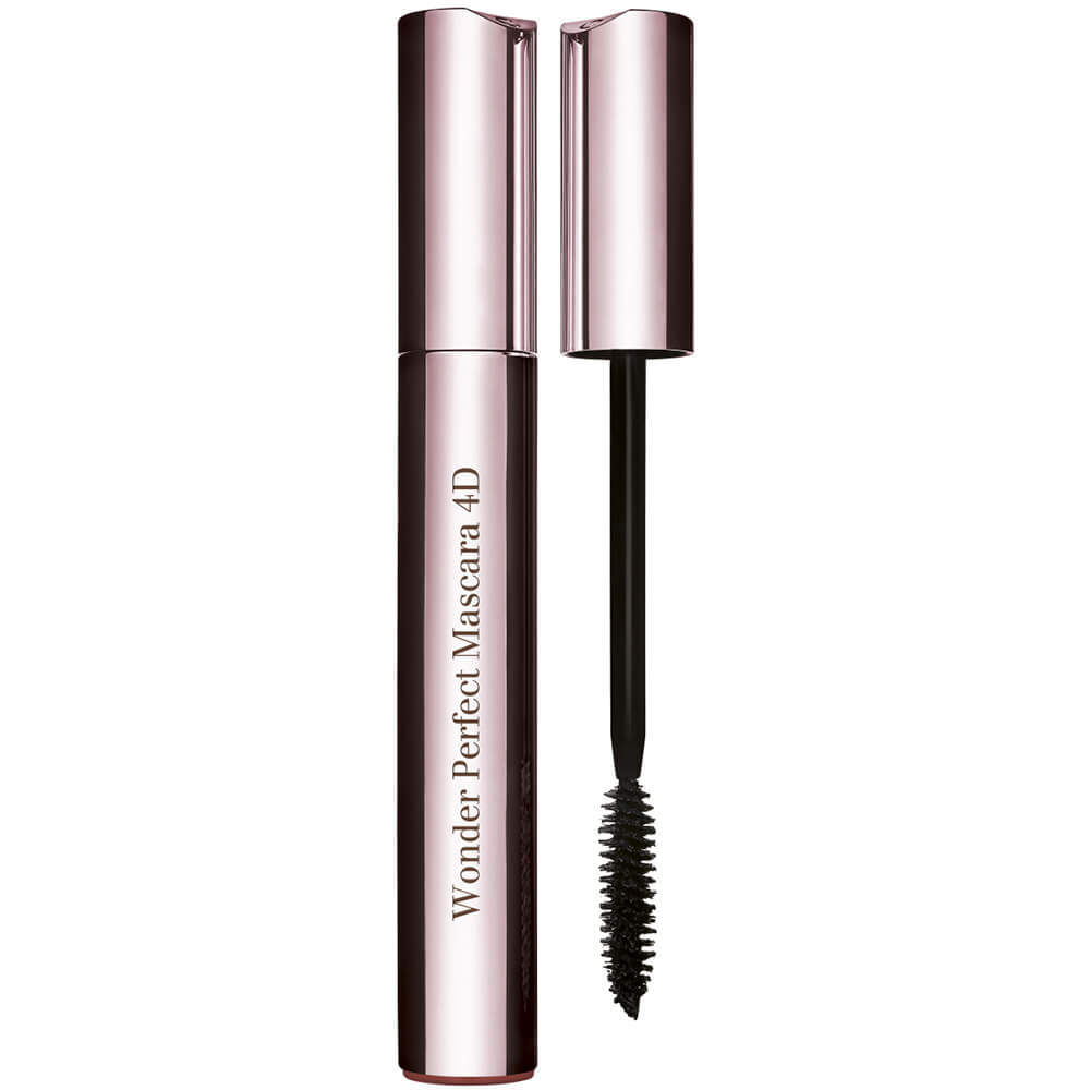 Mascara wonder perfect 4d