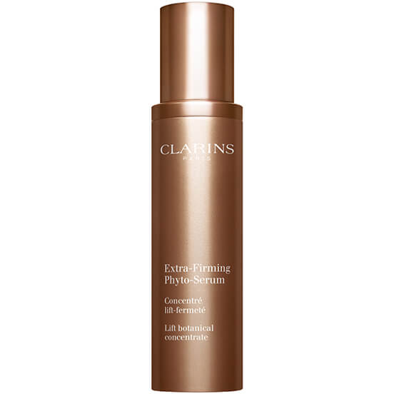 Extra-firming phyto-serum