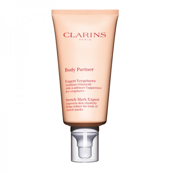 Body partner expert vergetures trattamento completo antismagliature