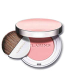 Joli blush