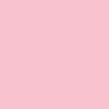 Joli blush