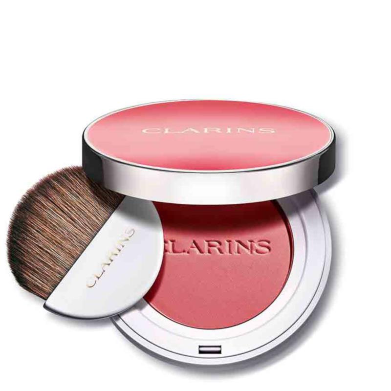 Joli blush