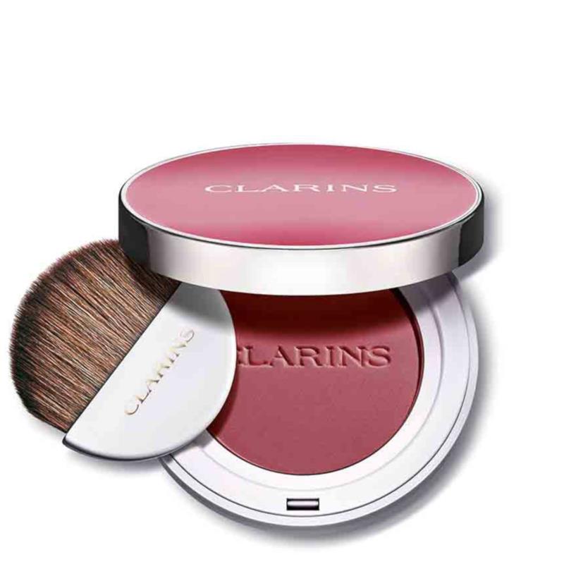 Joli blush