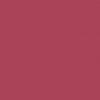 Joli blush