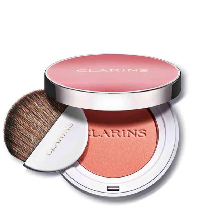 Joli blush