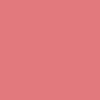 Joli blush