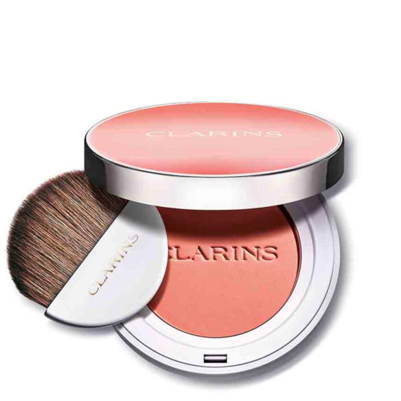 Joli blush