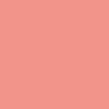 Joli blush