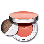 Joli blush