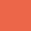 Joli blush