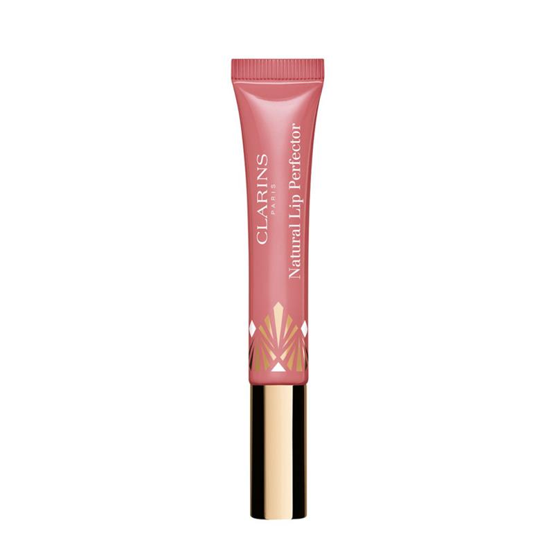 Natural lip perfector