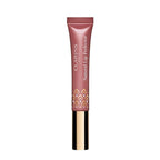 Natural lip perfector