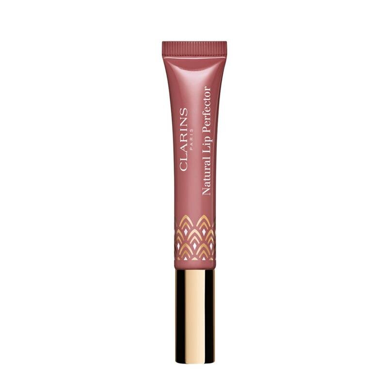 Natural lip perfector