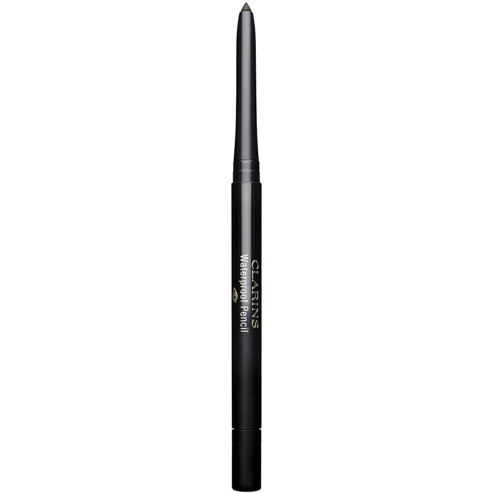 Clarins waterproof pencil