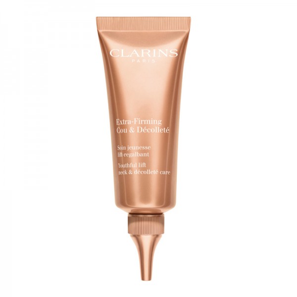 Extra-firming cou & décolleté