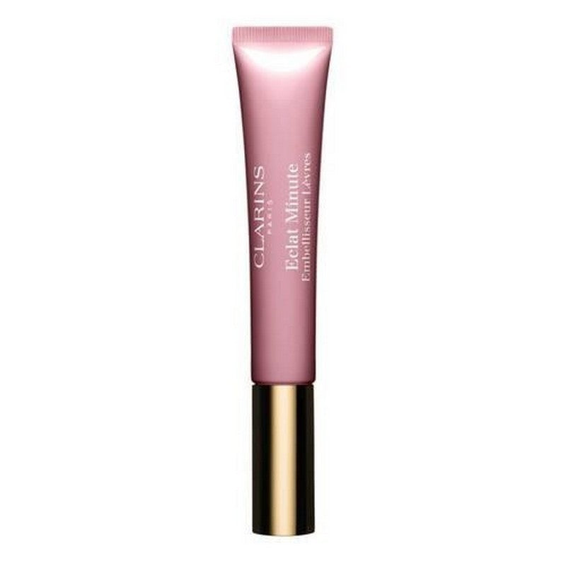 Natural lip perfector