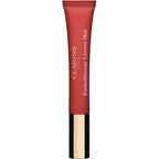 Velvet lip perfector lip perfector mat