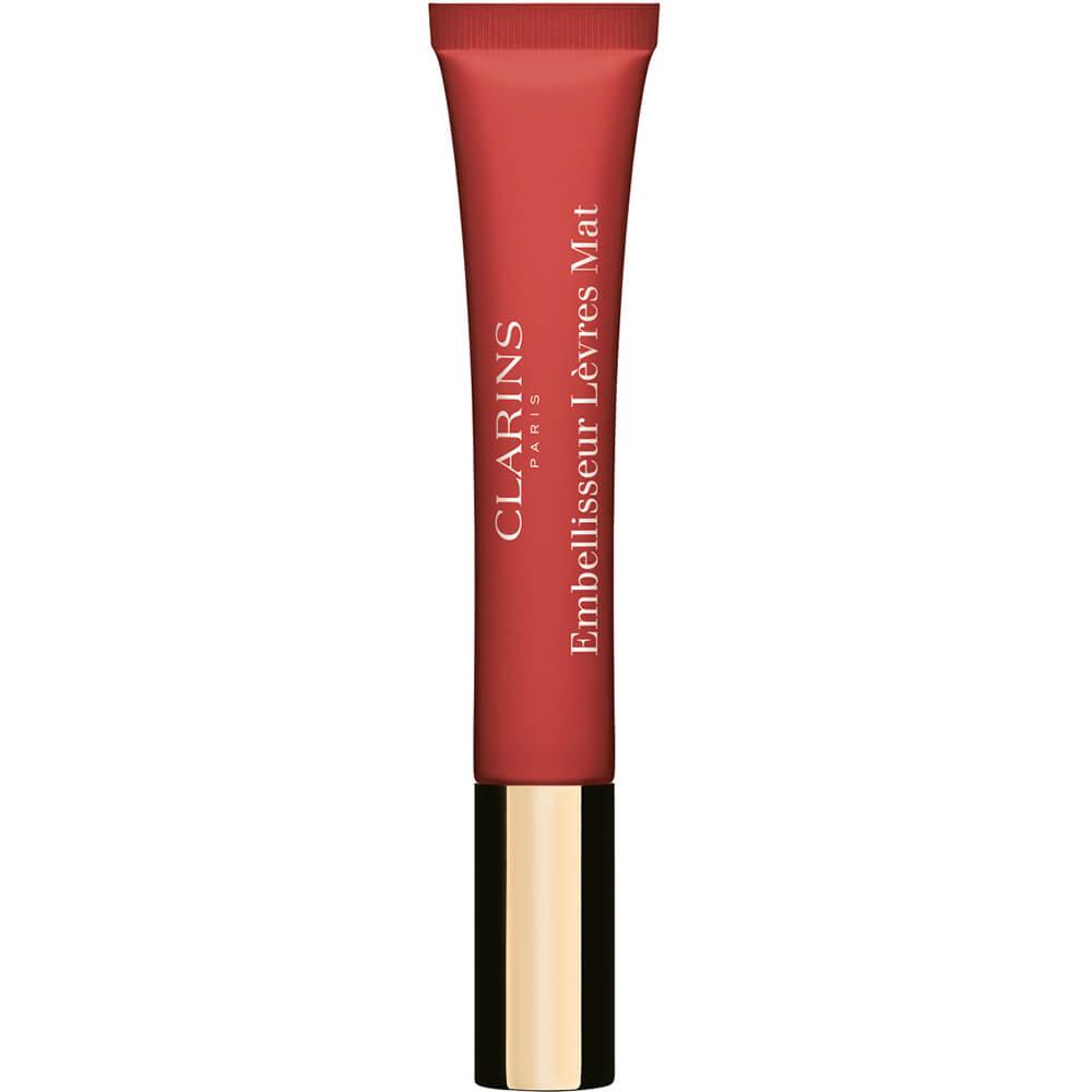 Velvet lip perfector lip perfector mat