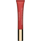 Velvet lip perfector lip perfector mat