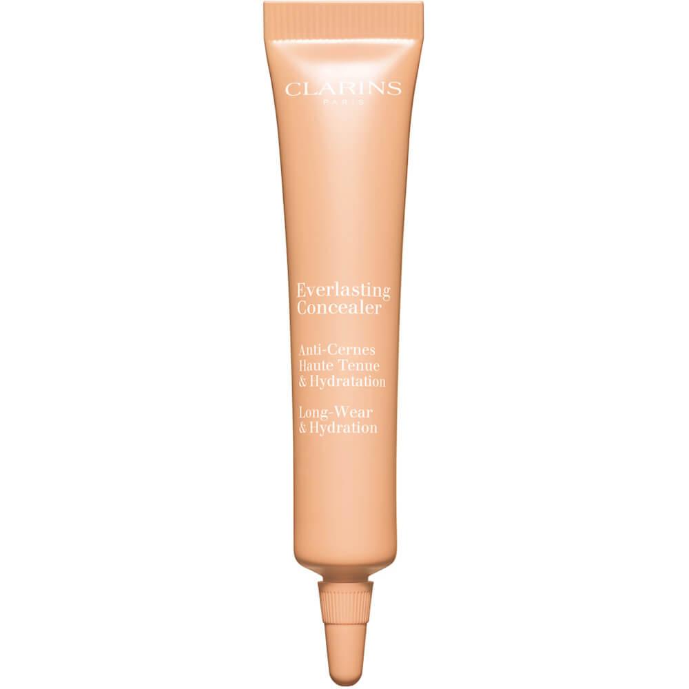 Everlasting concealer correttore alta tenuta & idratazione