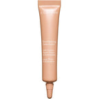 Everlasting concealer correttore alta tenuta & idratazione