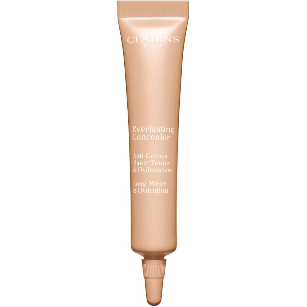 Everlasting concealer correttore alta tenuta & idratazione
