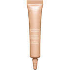 Everlasting concealer correttore alta tenuta & idratazione