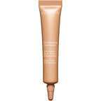 Everlasting concealer correttore alta tenuta & idratazione