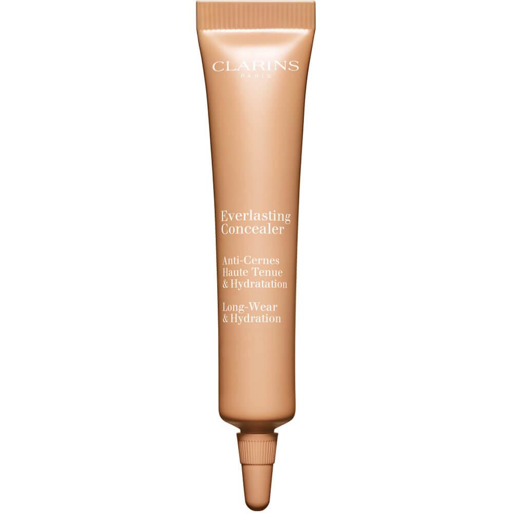 Everlasting concealer correttore alta tenuta & idratazione