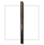 Clarins waterproof pencil