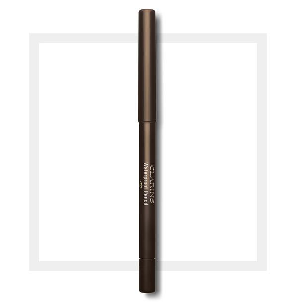 Clarins waterproof pencil