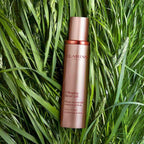 V shaping facial lift serum