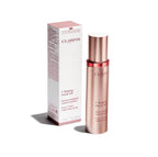 V shaping facial lift serum