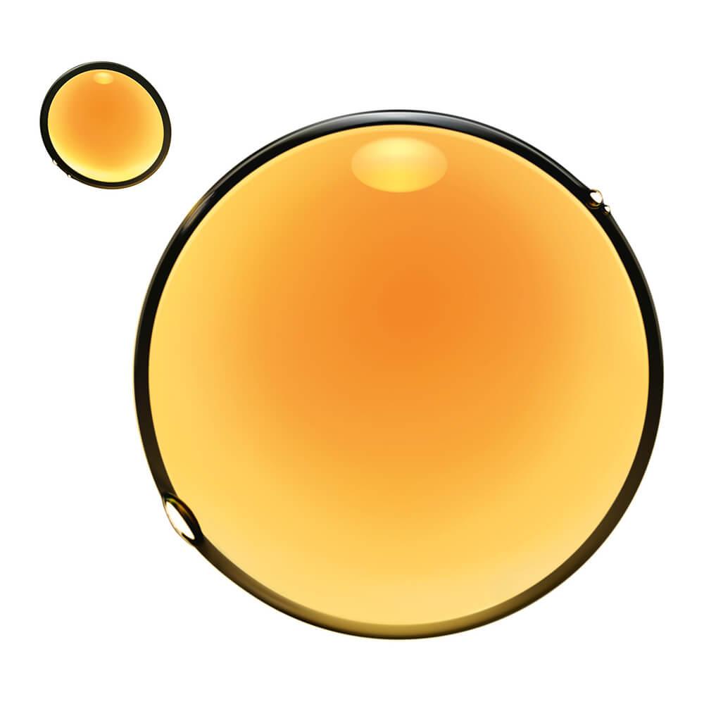 Self tan addition concentré éclat visage concentrato autoabbronzante illuminante viso