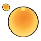 Self tan addition concentré éclat visage concentrato autoabbronzante illuminante viso