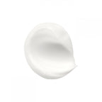 Crema corpo super idratante