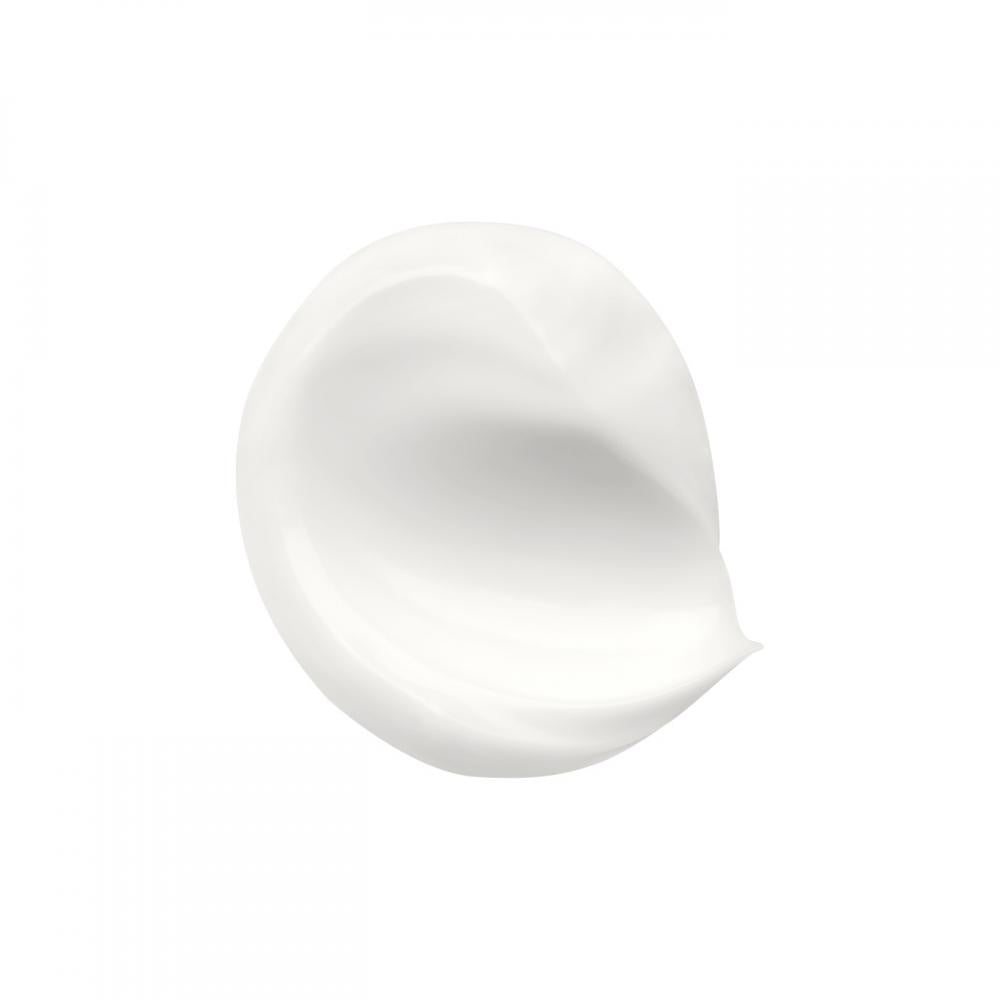 Crema corpo super idratante