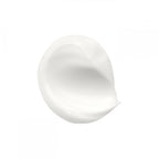Crema corpo super idratante 2021
