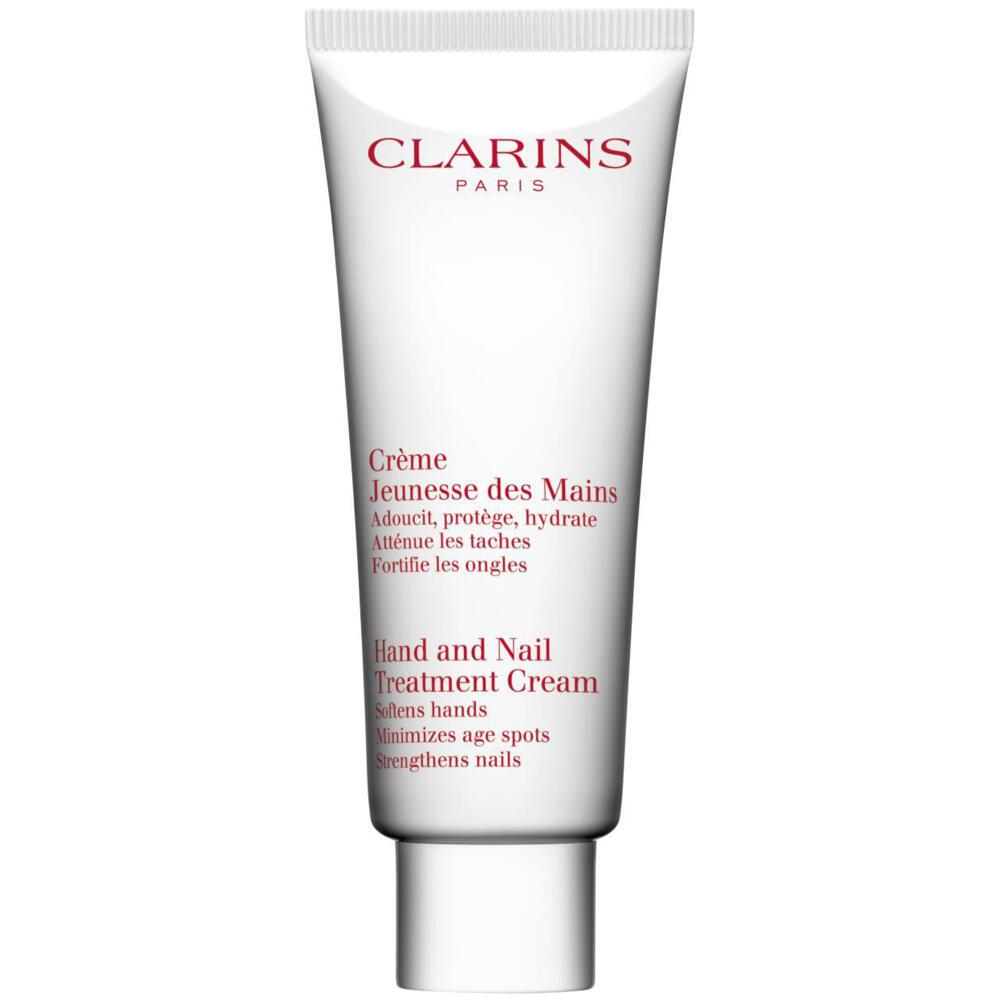 Jeunesse des mains crema giovinezza mani