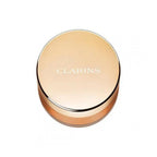 Ever matte loose powder