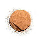 Ever matte loose powder