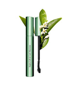 Supra lift & curl mascara