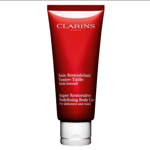 Trattamento rimodellante punto vita