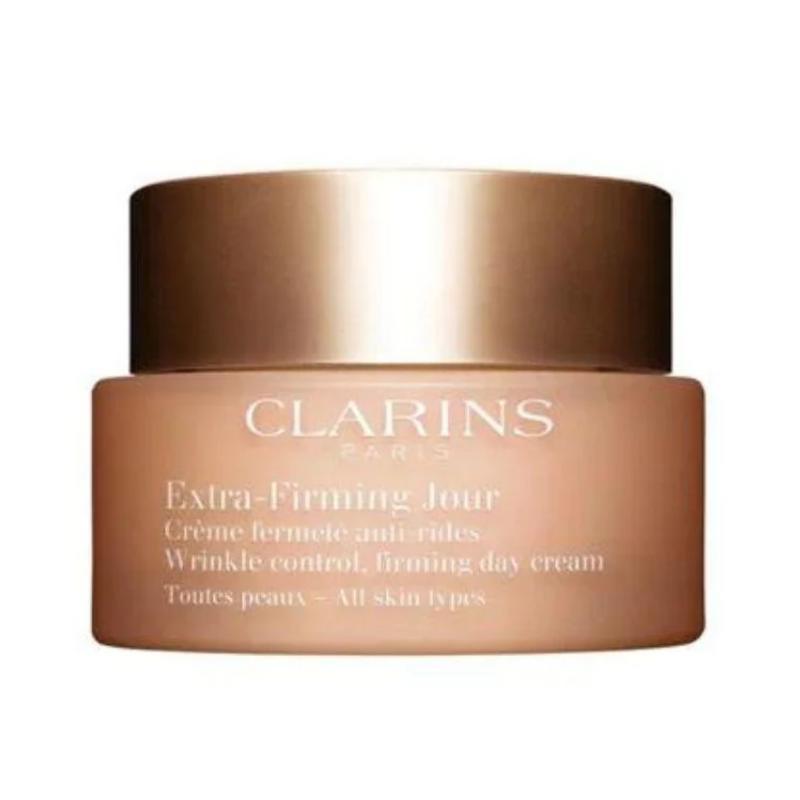 Extra-firming jour tutte le pelli