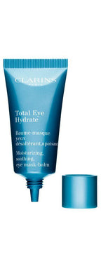 Total eye hydrate