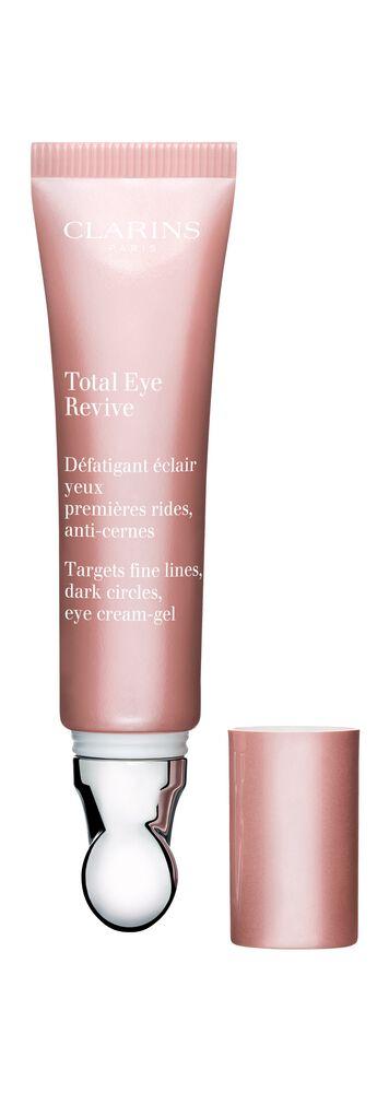 Total eye revive