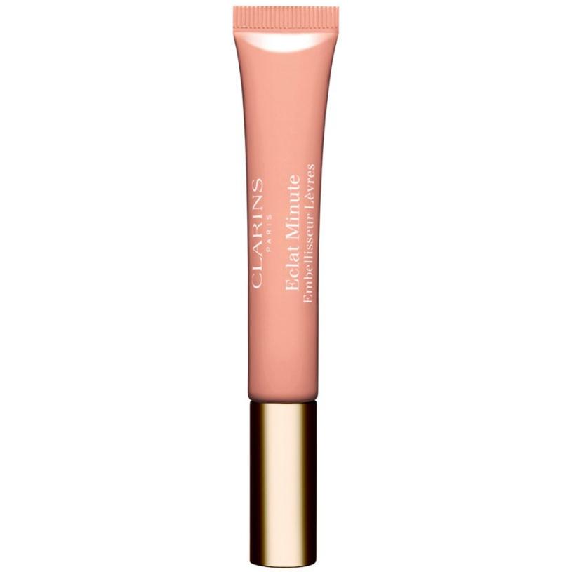 Natural lip perfector
