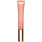 Natural lip perfector
